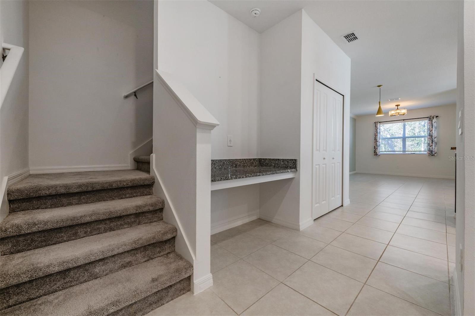 11123 WISHING CLOUD RD