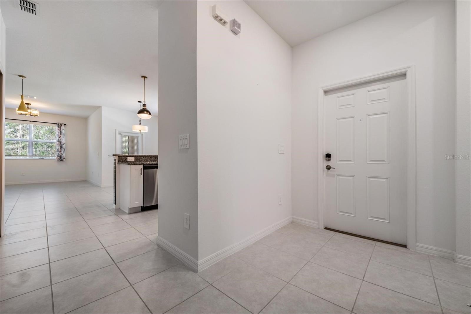 11123 WISHING CLOUD RD