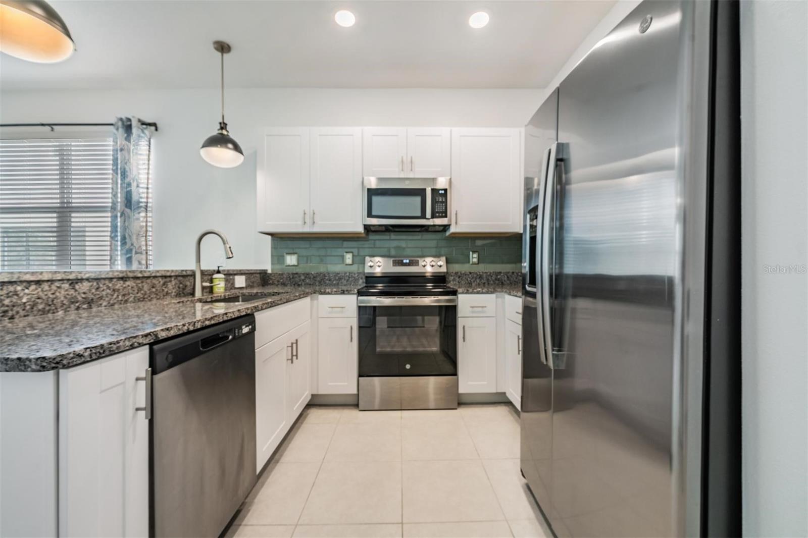 11123 WISHING CLOUD RD