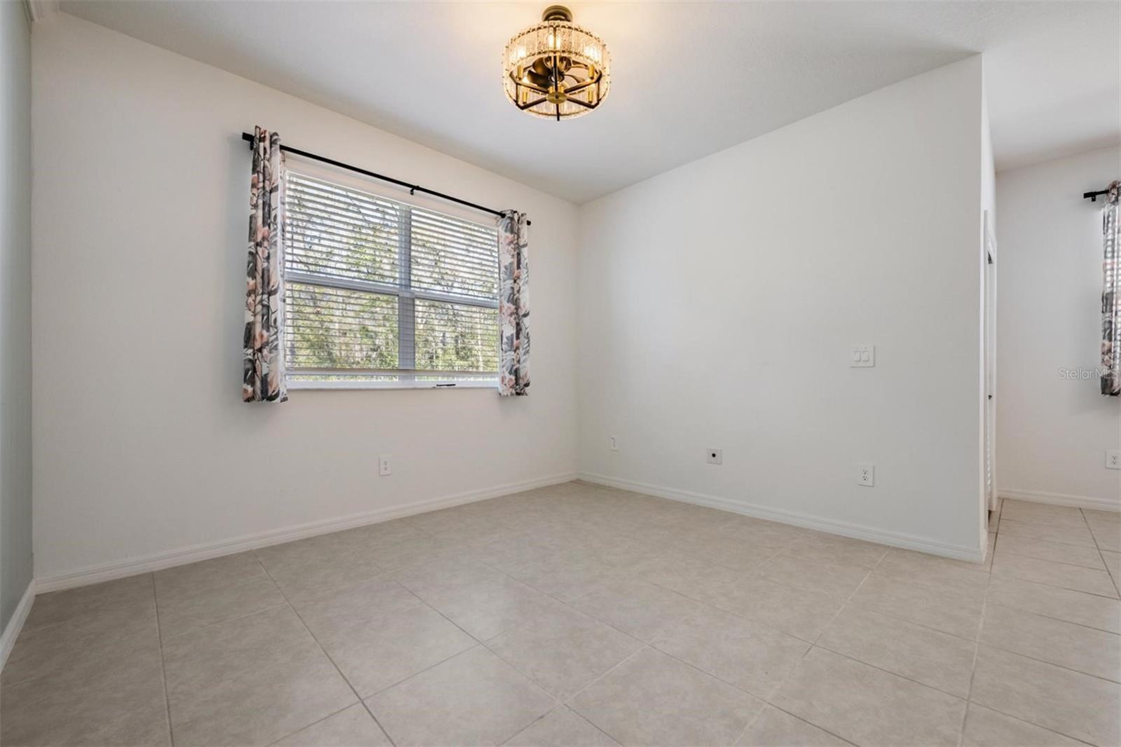 11123 WISHING CLOUD RD