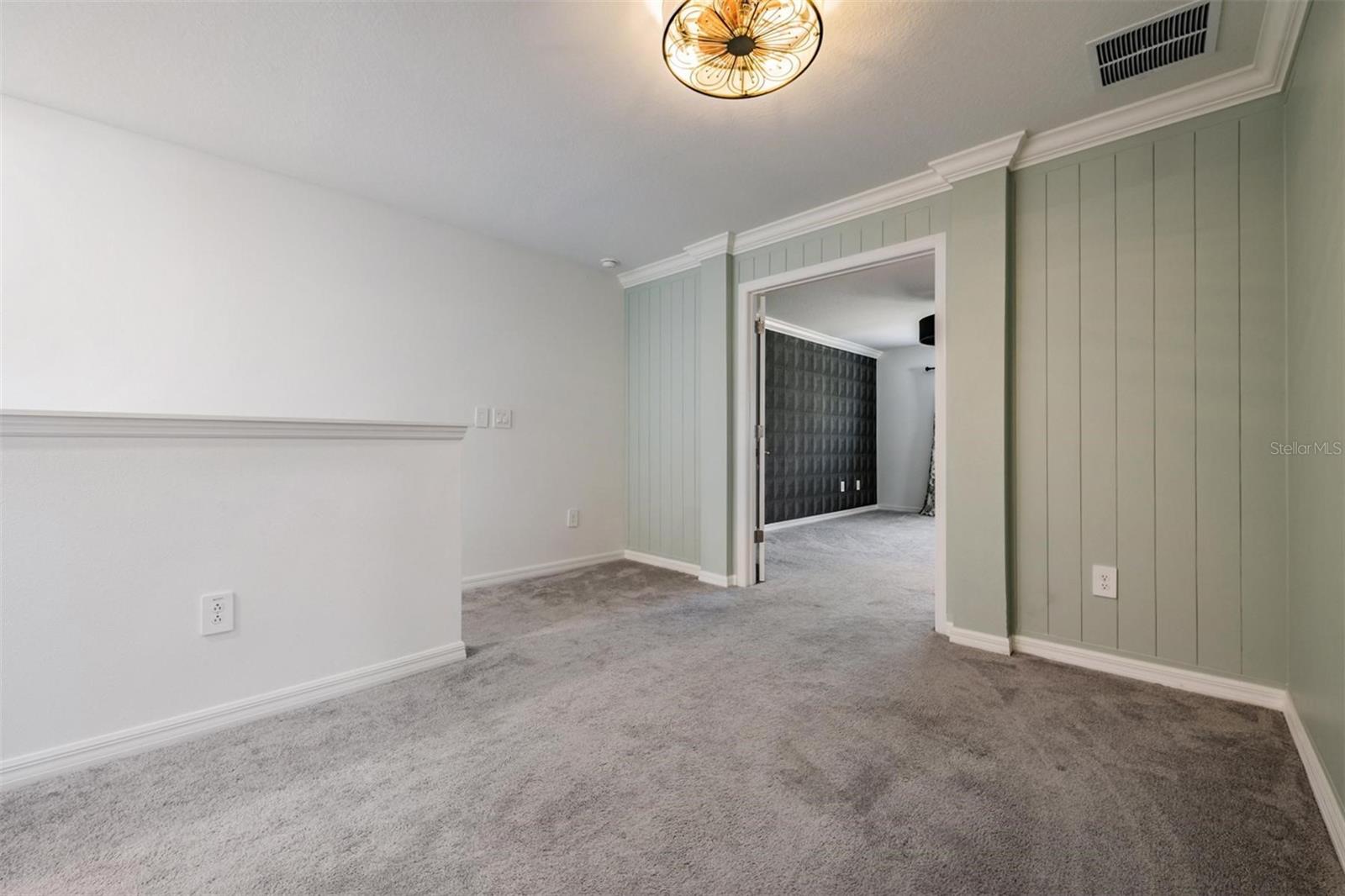 11123 WISHING CLOUD RD