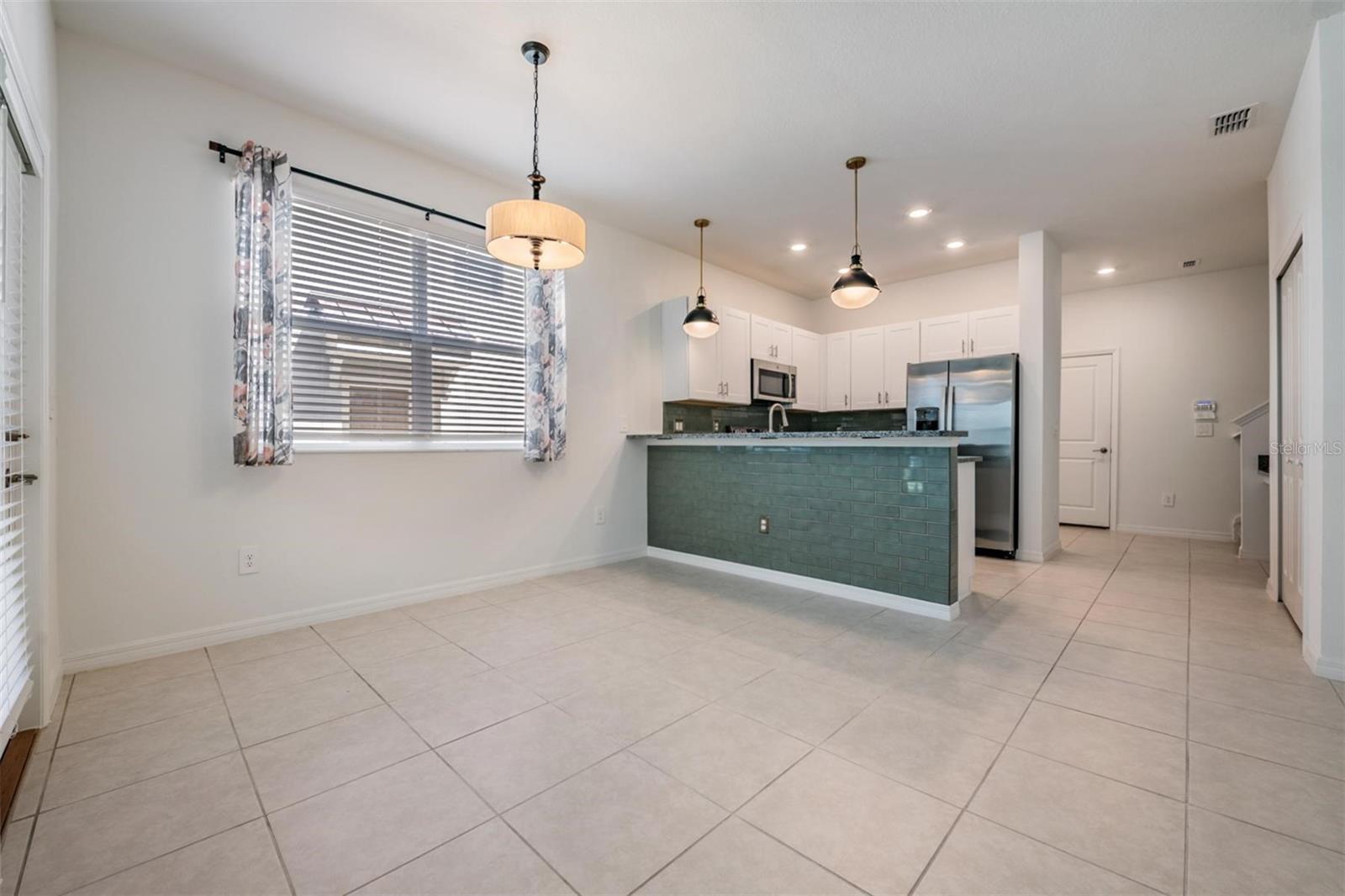 11123 WISHING CLOUD RD