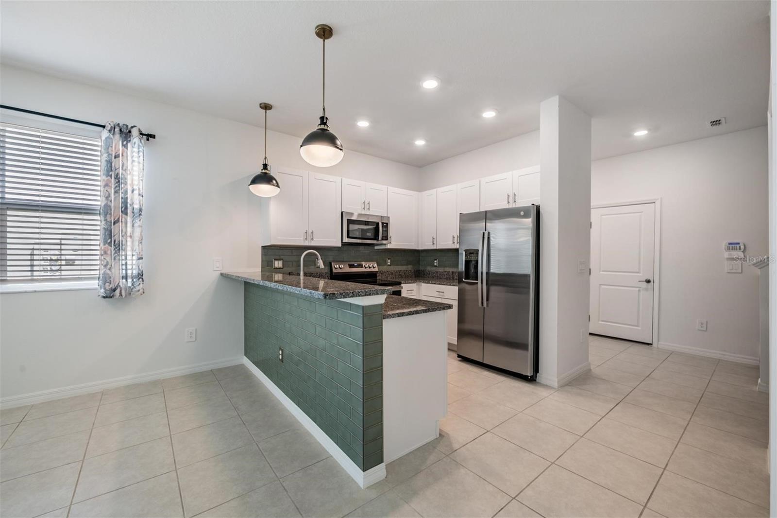 11123 WISHING CLOUD RD