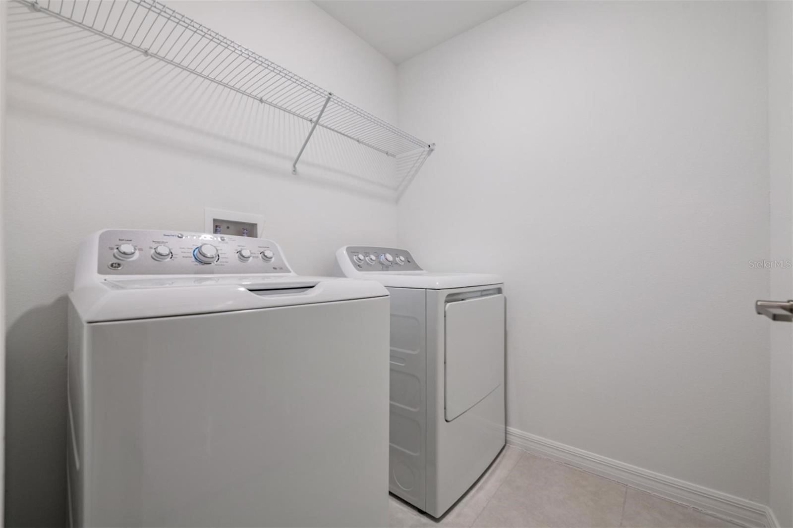 11123 WISHING CLOUD RD