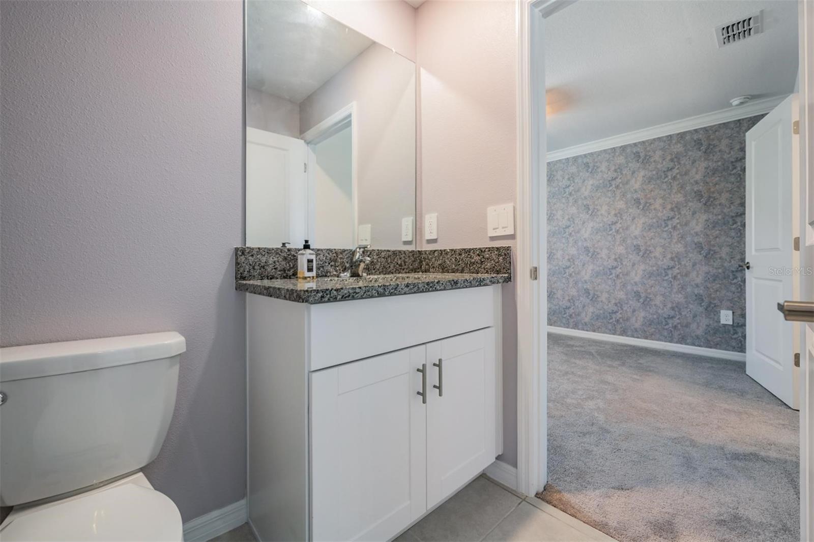 11123 WISHING CLOUD RD