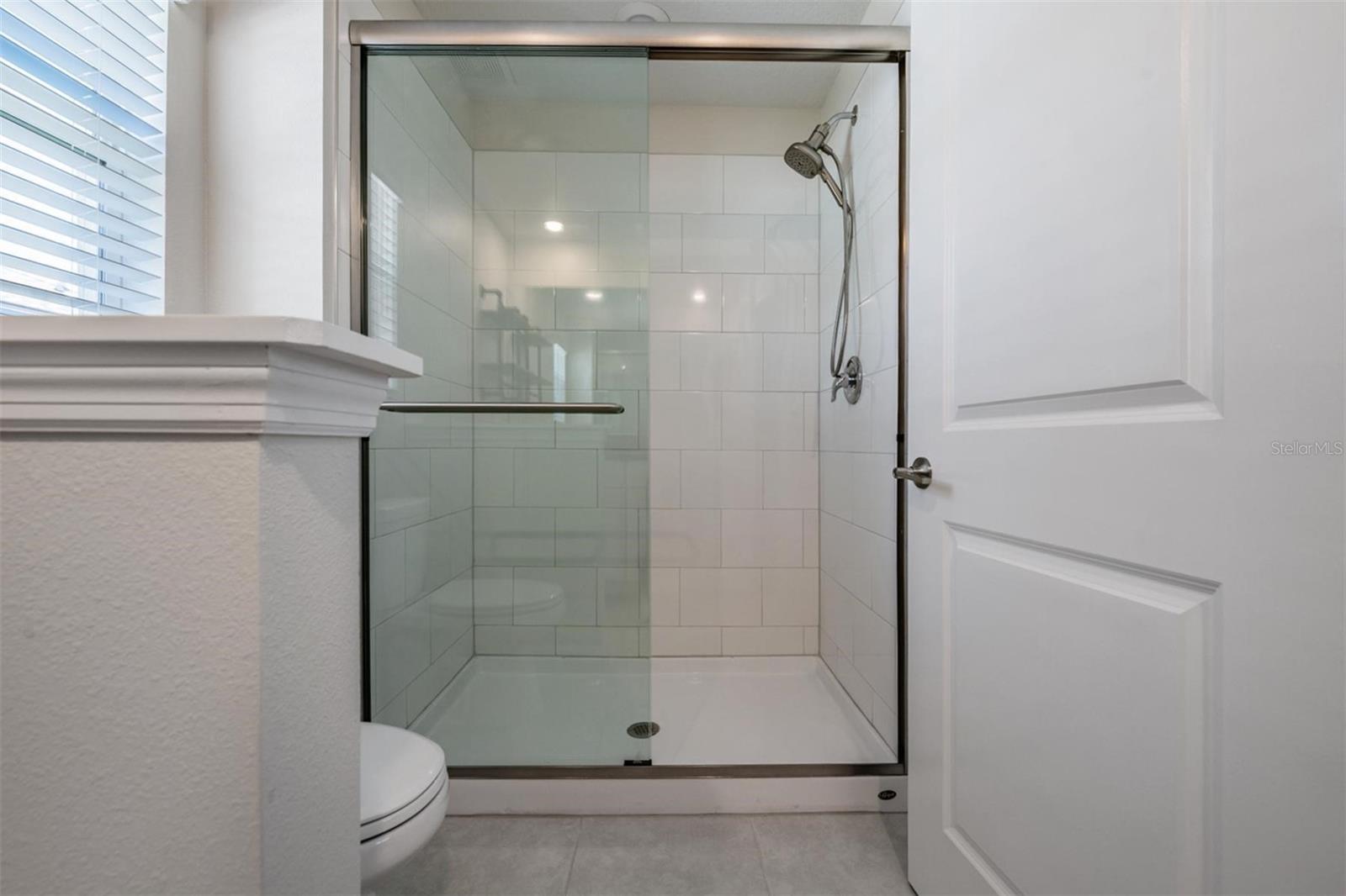 11123 WISHING CLOUD RD