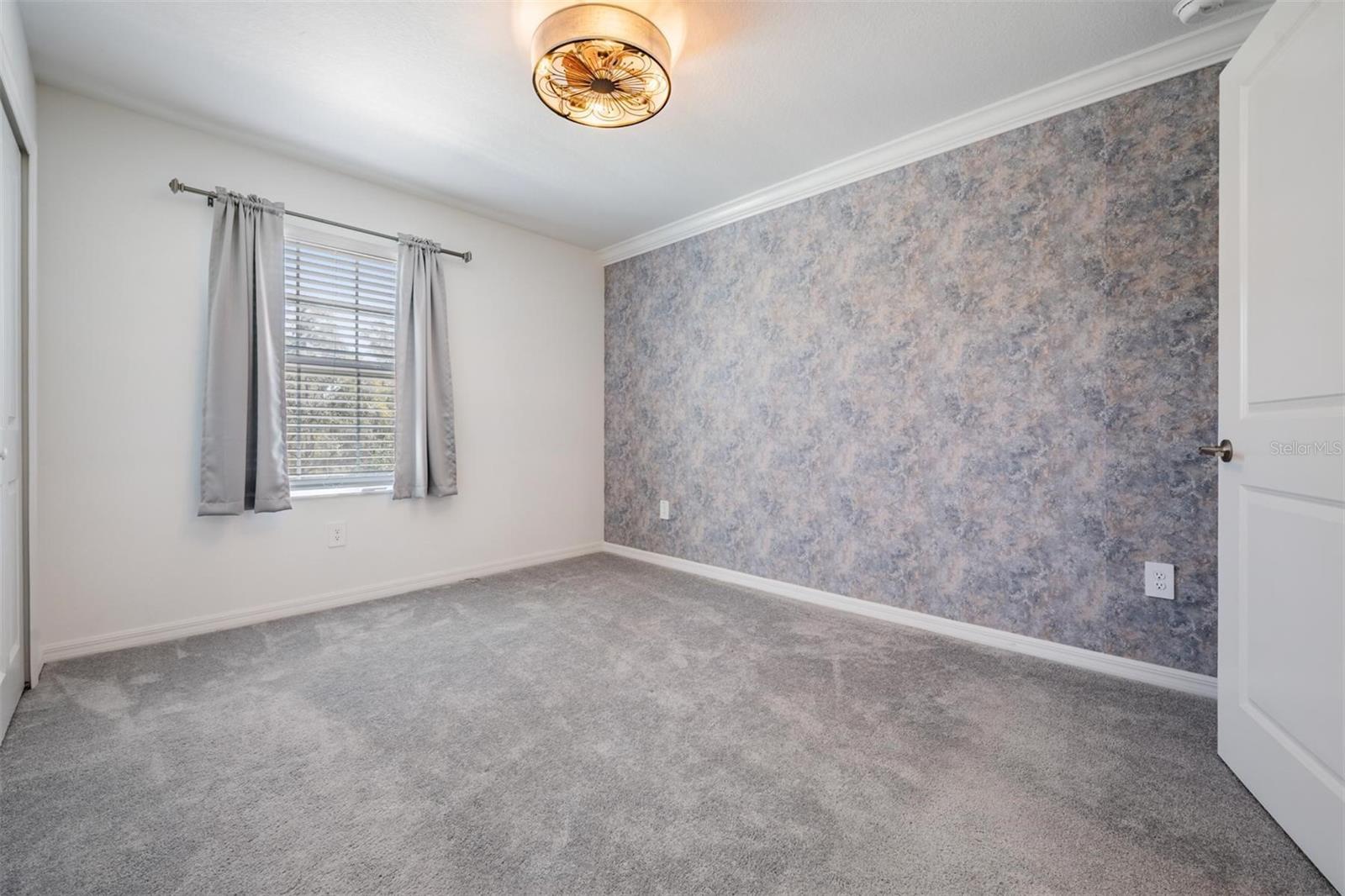 11123 WISHING CLOUD RD