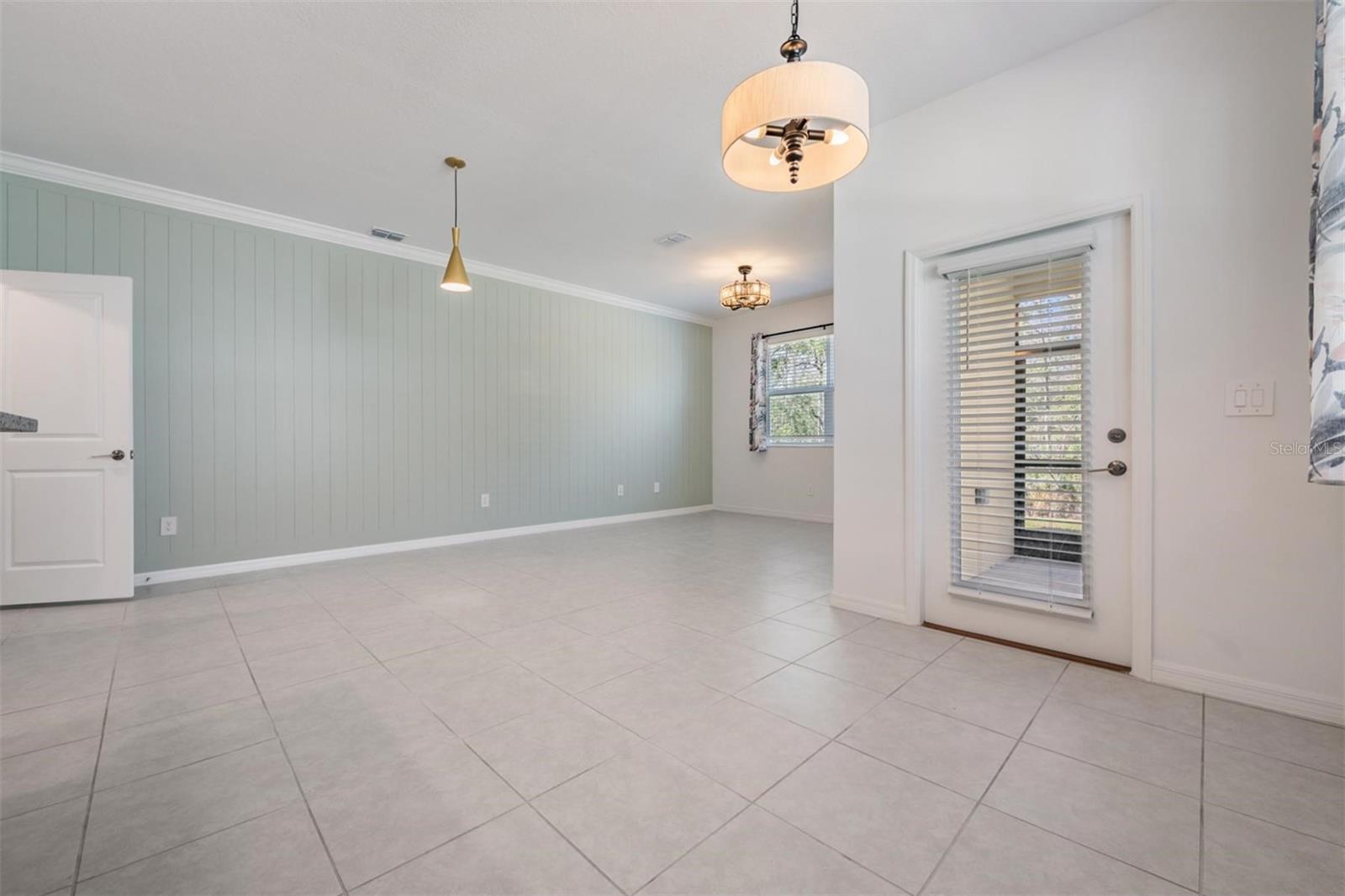 11123 WISHING CLOUD RD