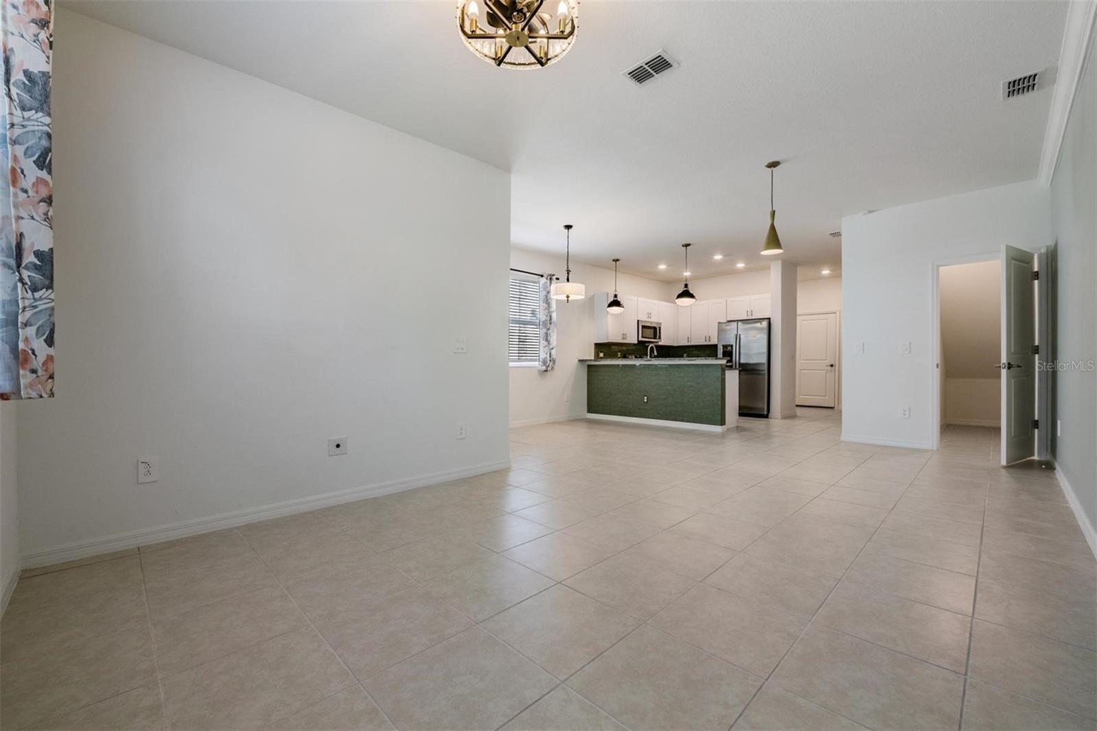 11123 WISHING CLOUD RD