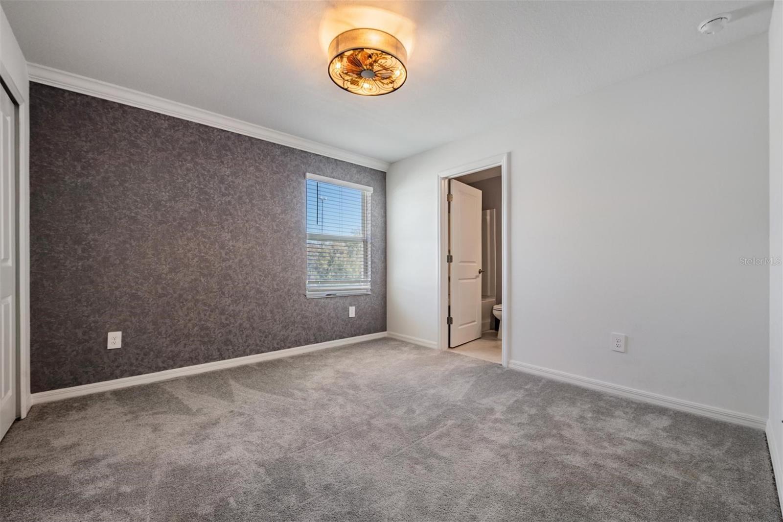 11123 WISHING CLOUD RD