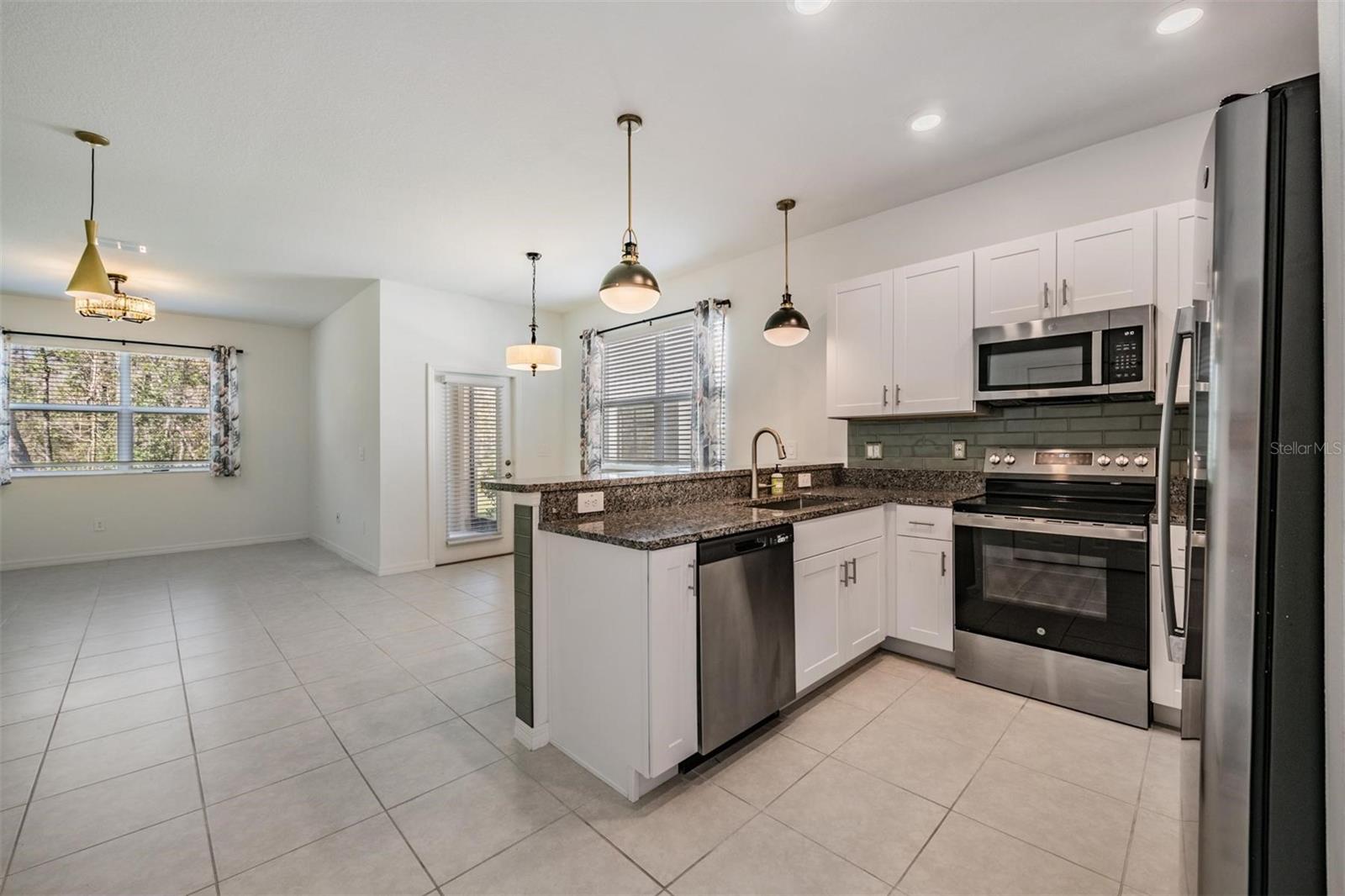 11123 WISHING CLOUD RD