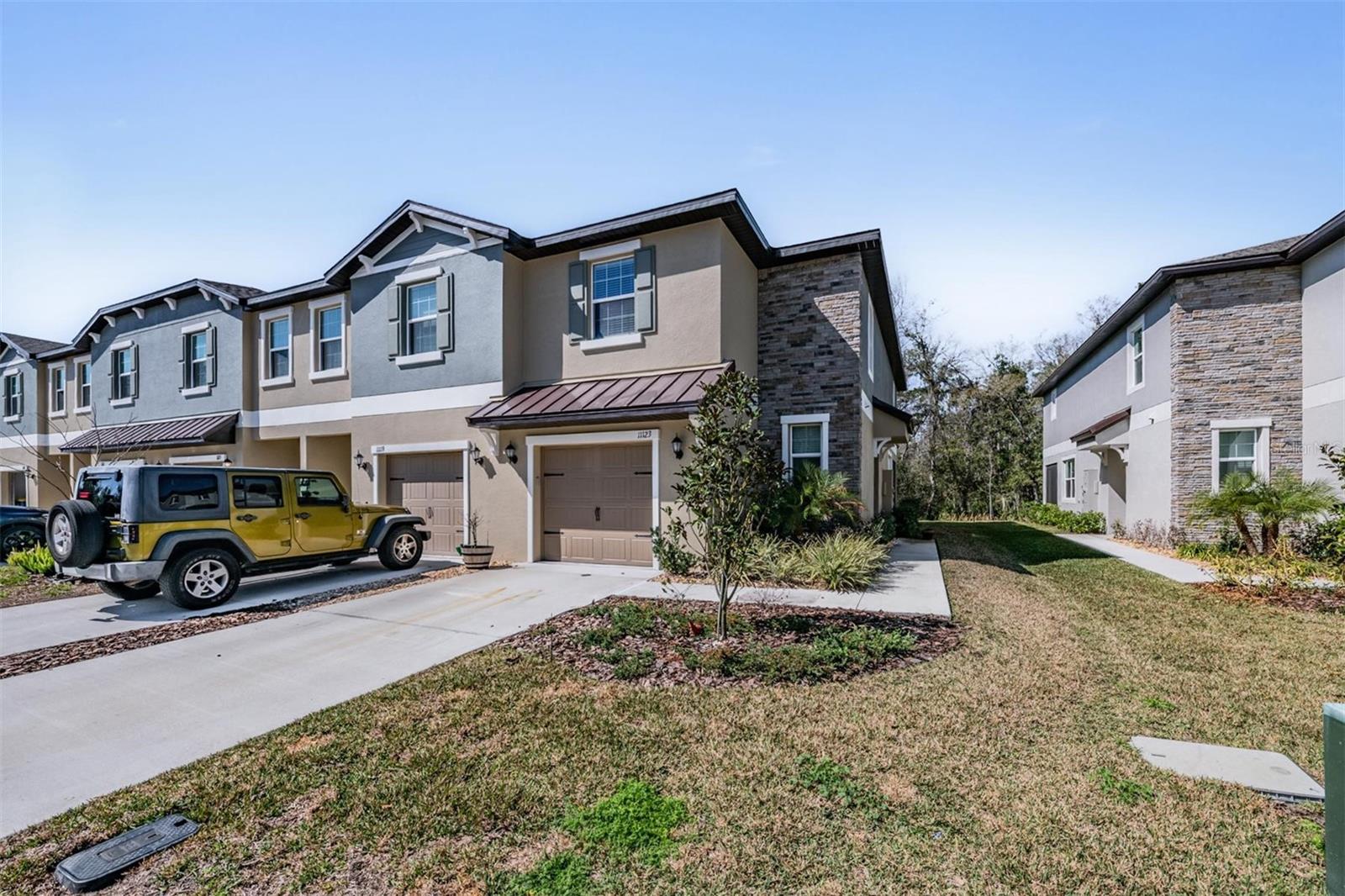 11123 WISHING CLOUD RD