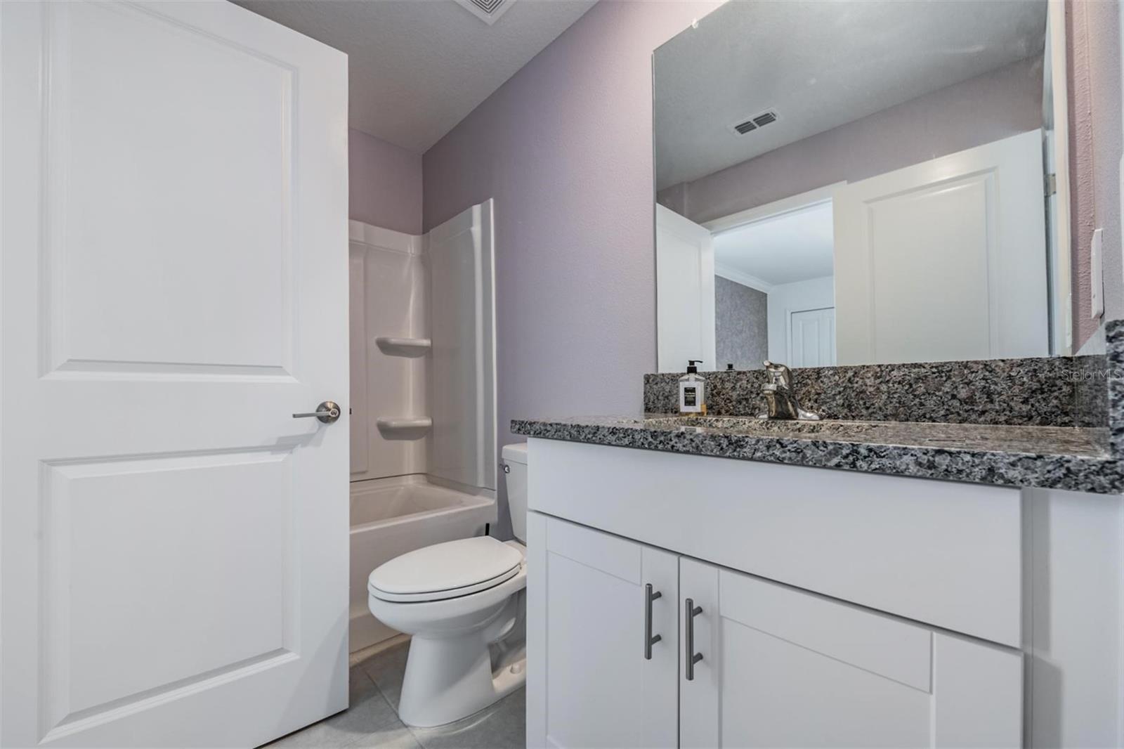 11123 WISHING CLOUD RD