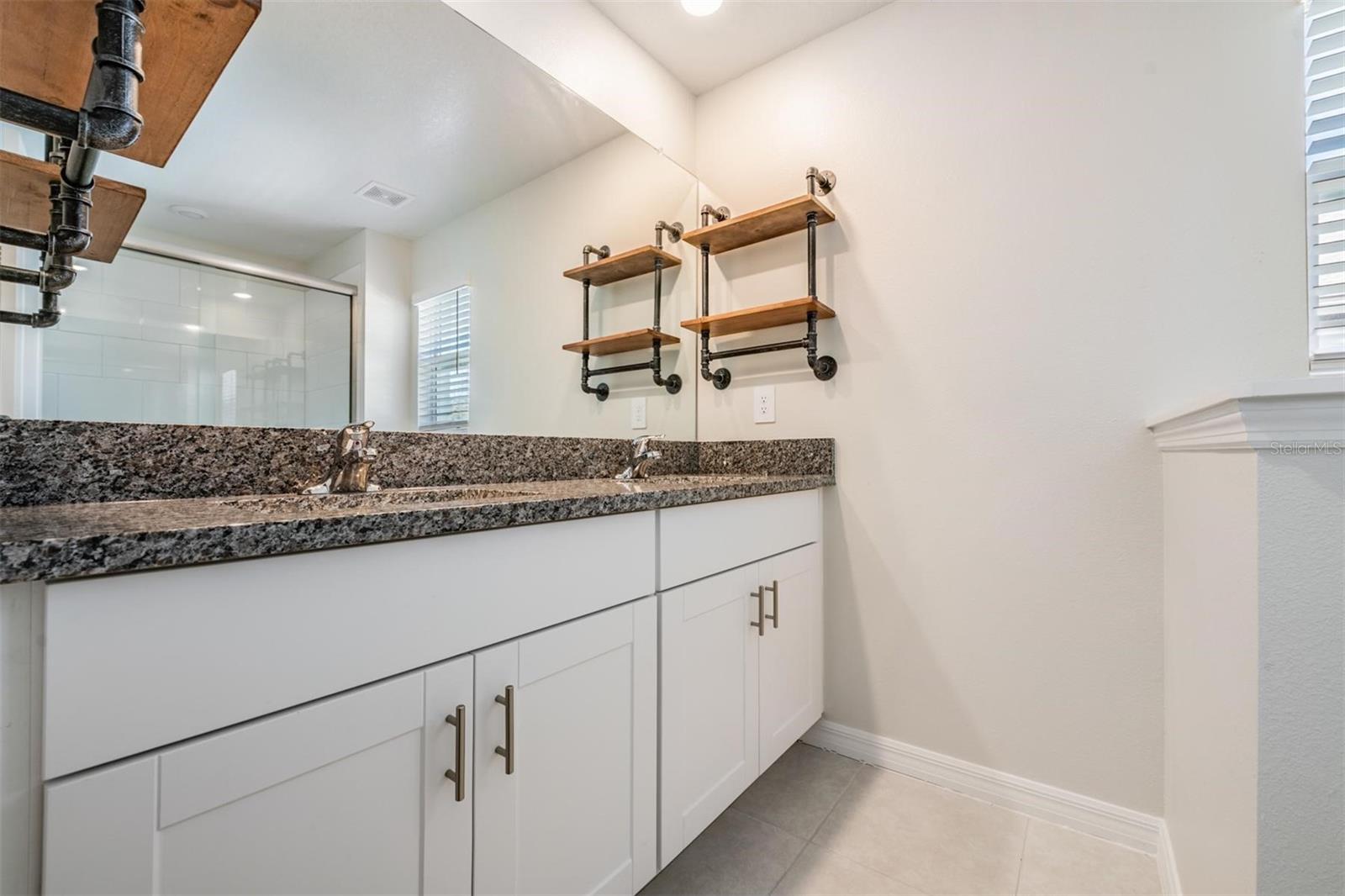 11123 WISHING CLOUD RD