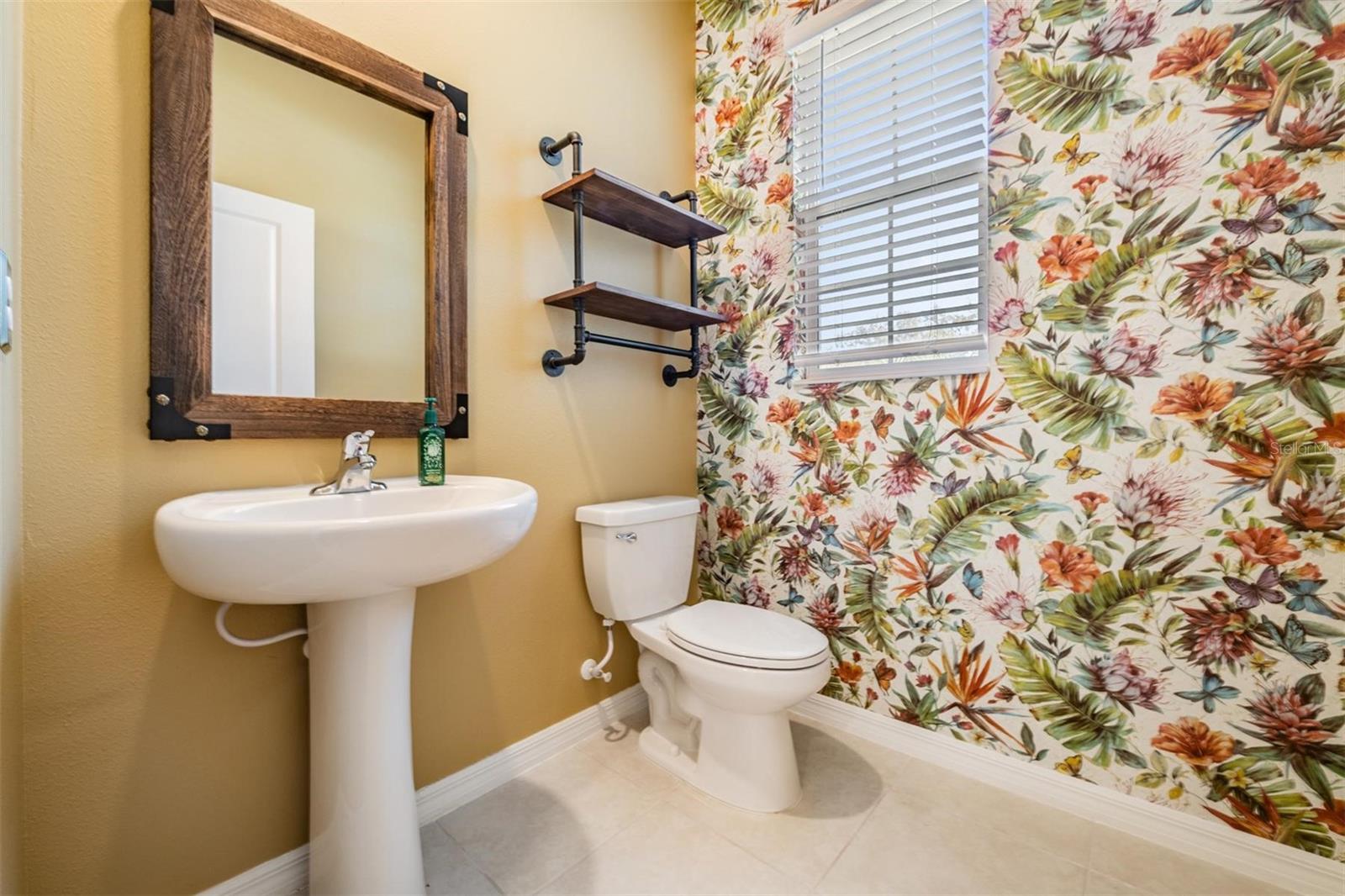 11123 WISHING CLOUD RD