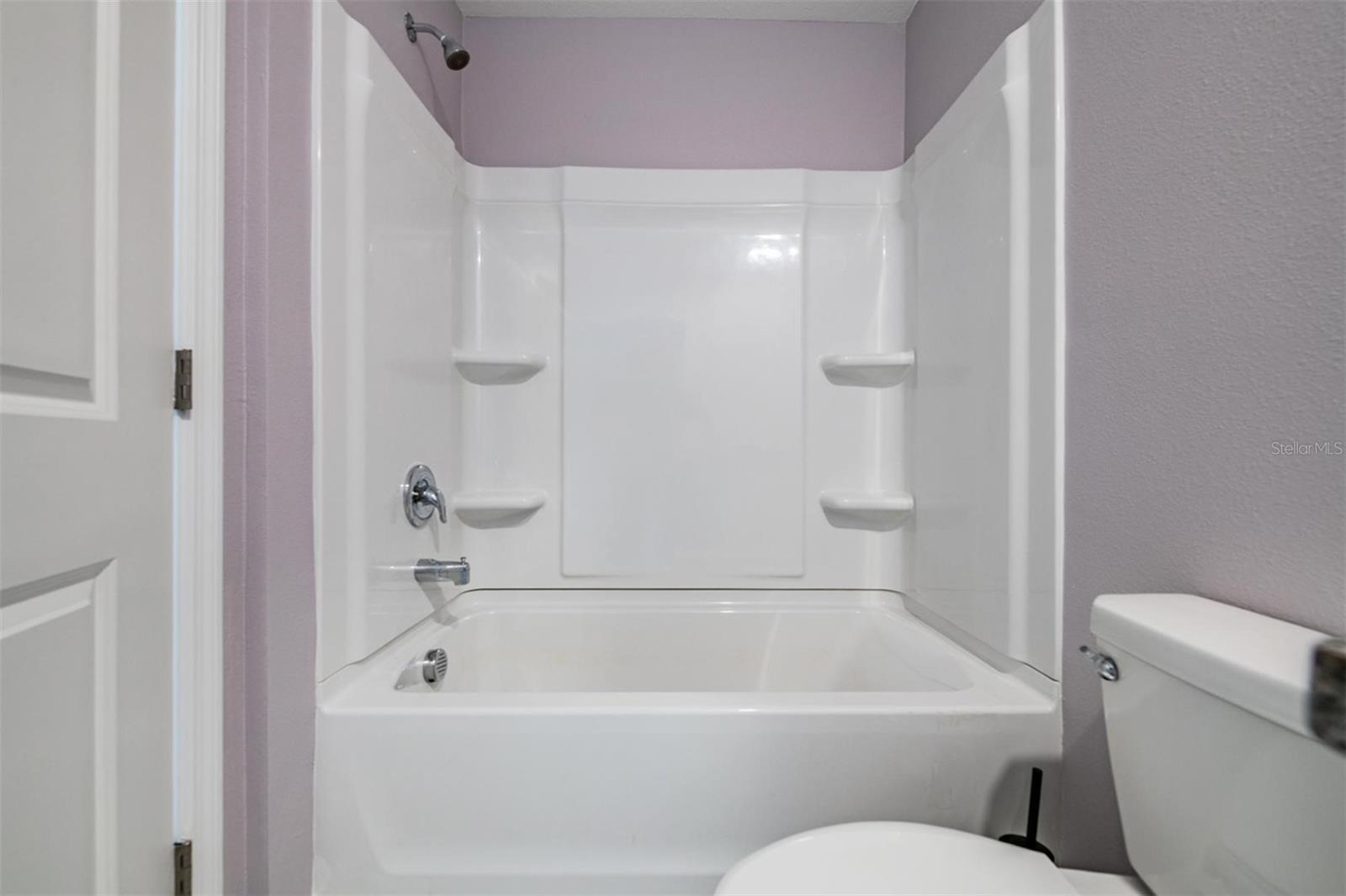 11123 WISHING CLOUD RD