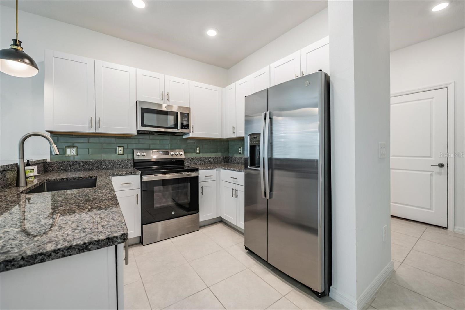 11123 WISHING CLOUD RD