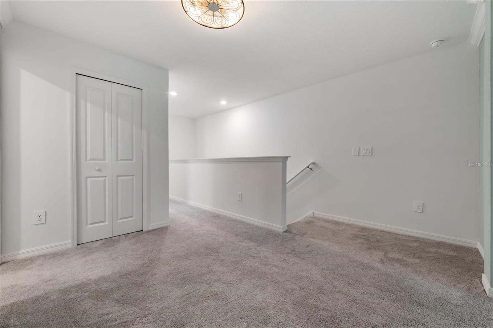 11123 WISHING CLOUD RD