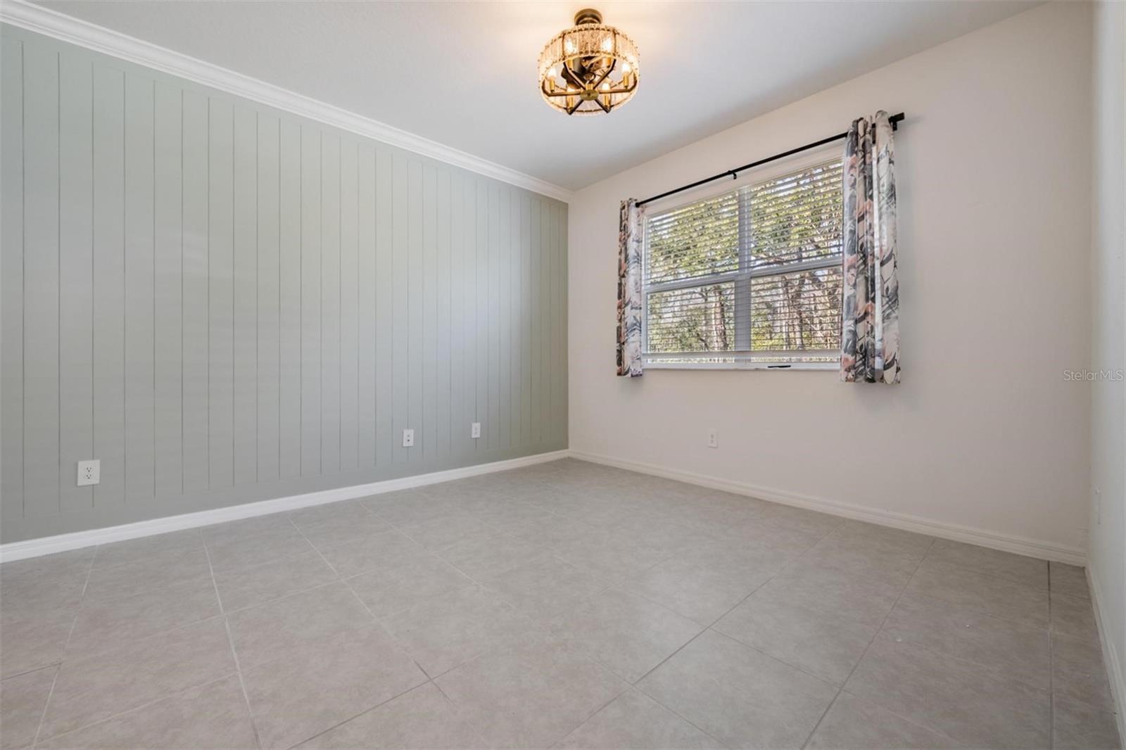 11123 WISHING CLOUD RD