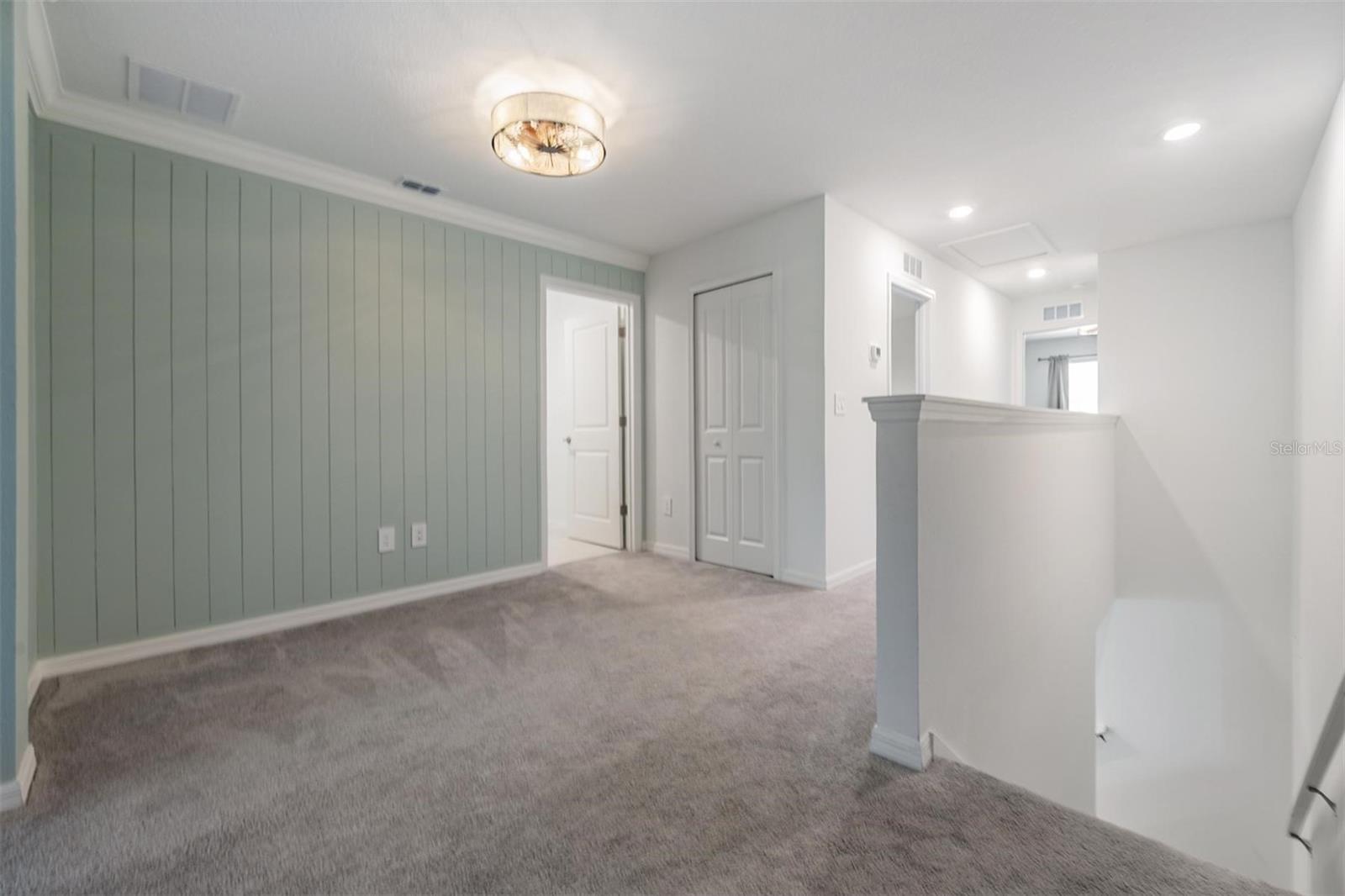 11123 WISHING CLOUD RD