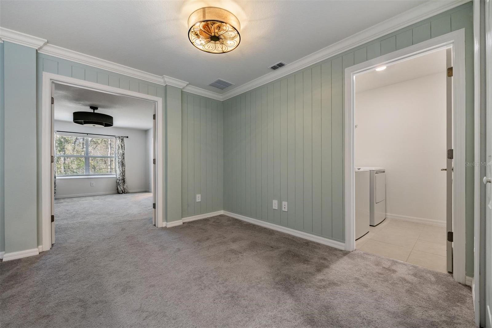 11123 WISHING CLOUD RD