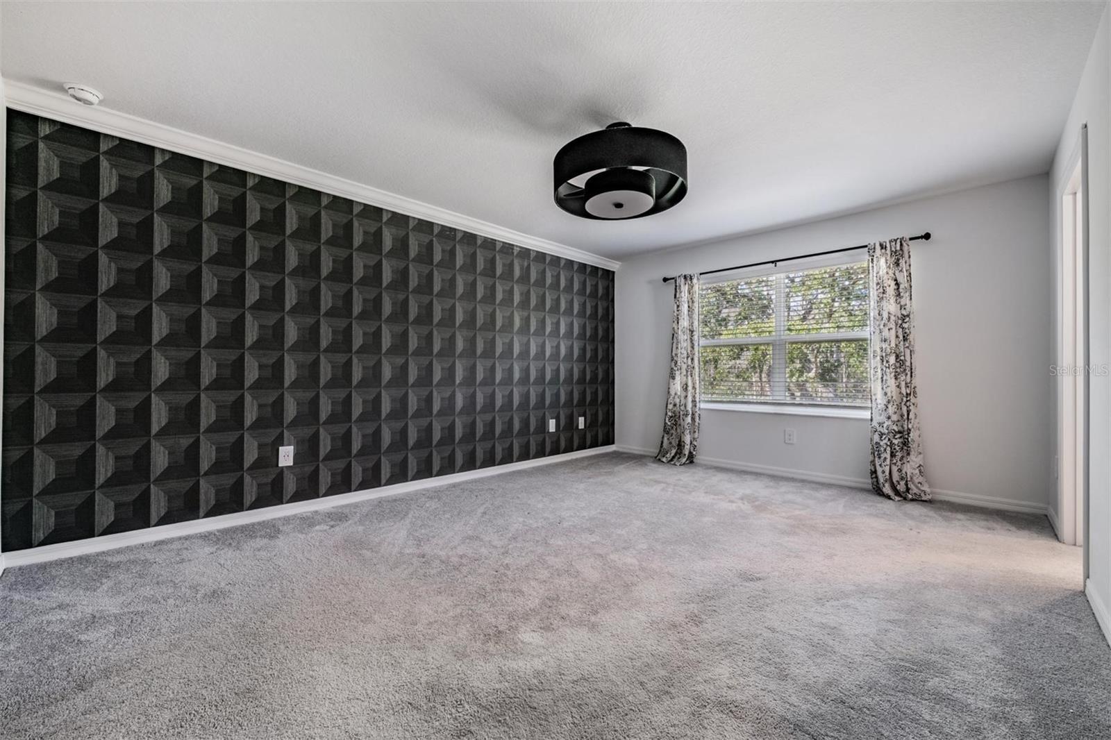 11123 WISHING CLOUD RD