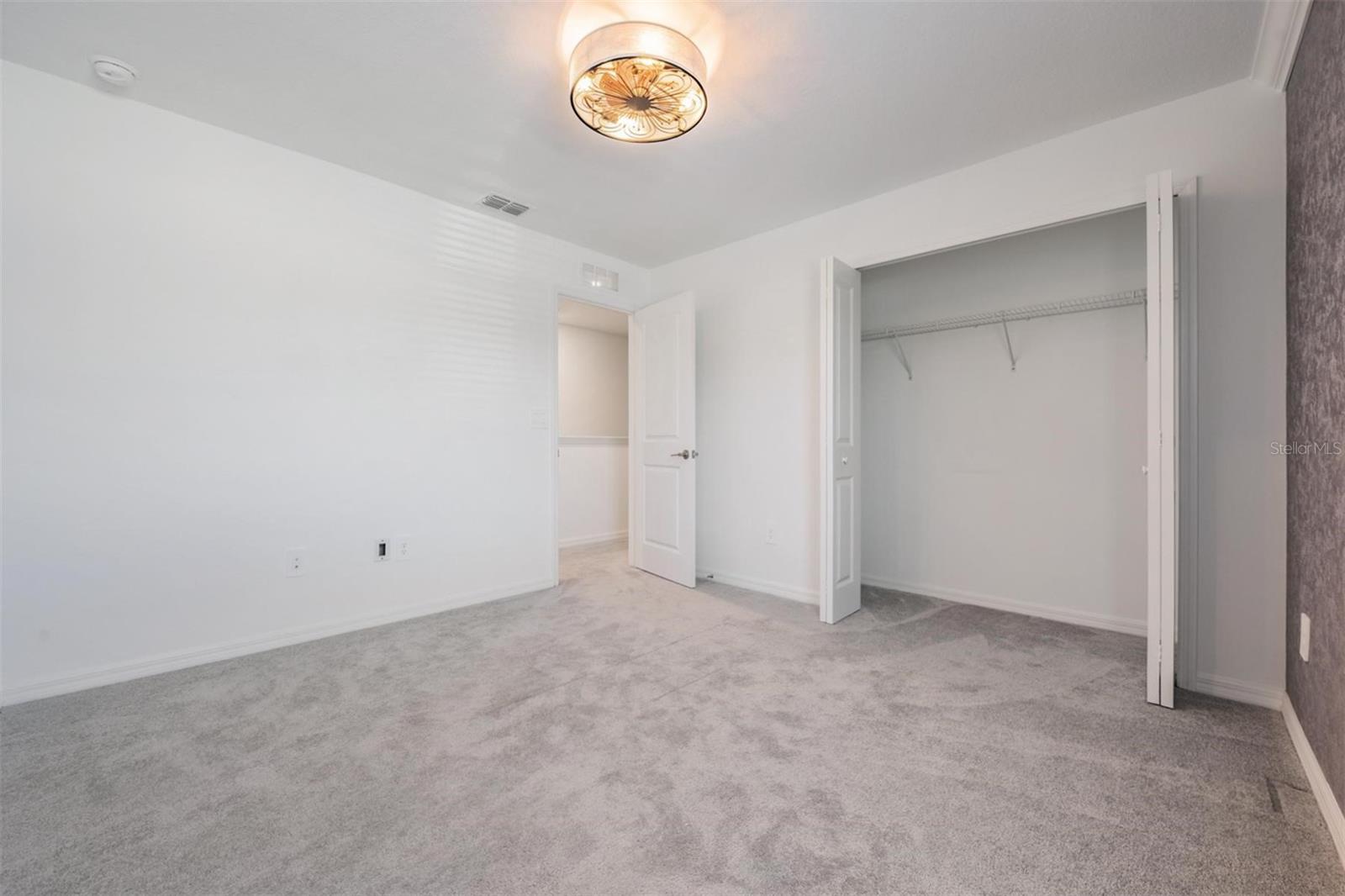 11123 WISHING CLOUD RD