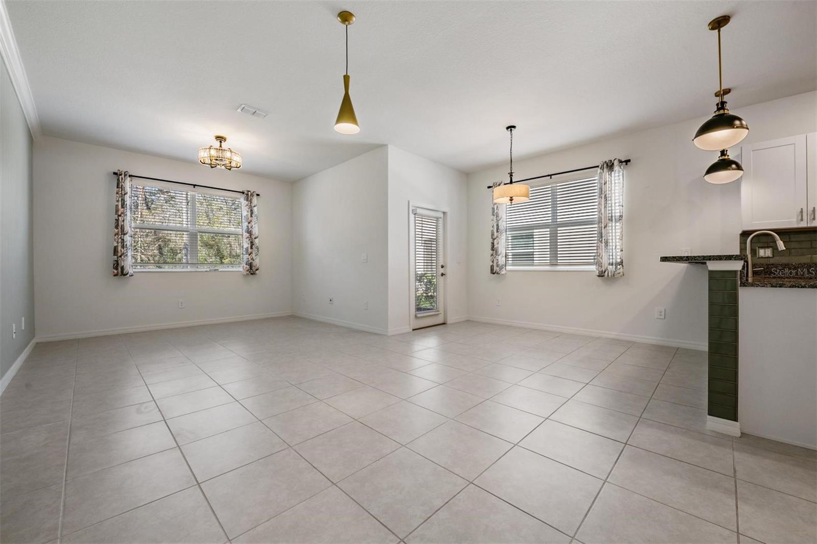 11123 WISHING CLOUD RD