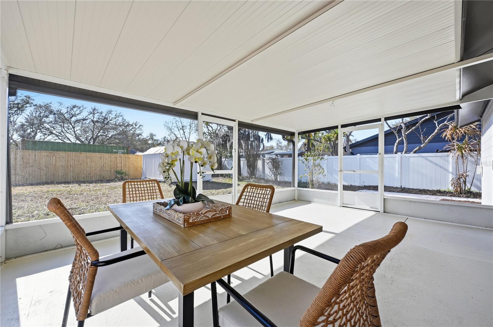 13926 CHERRY DALE LN