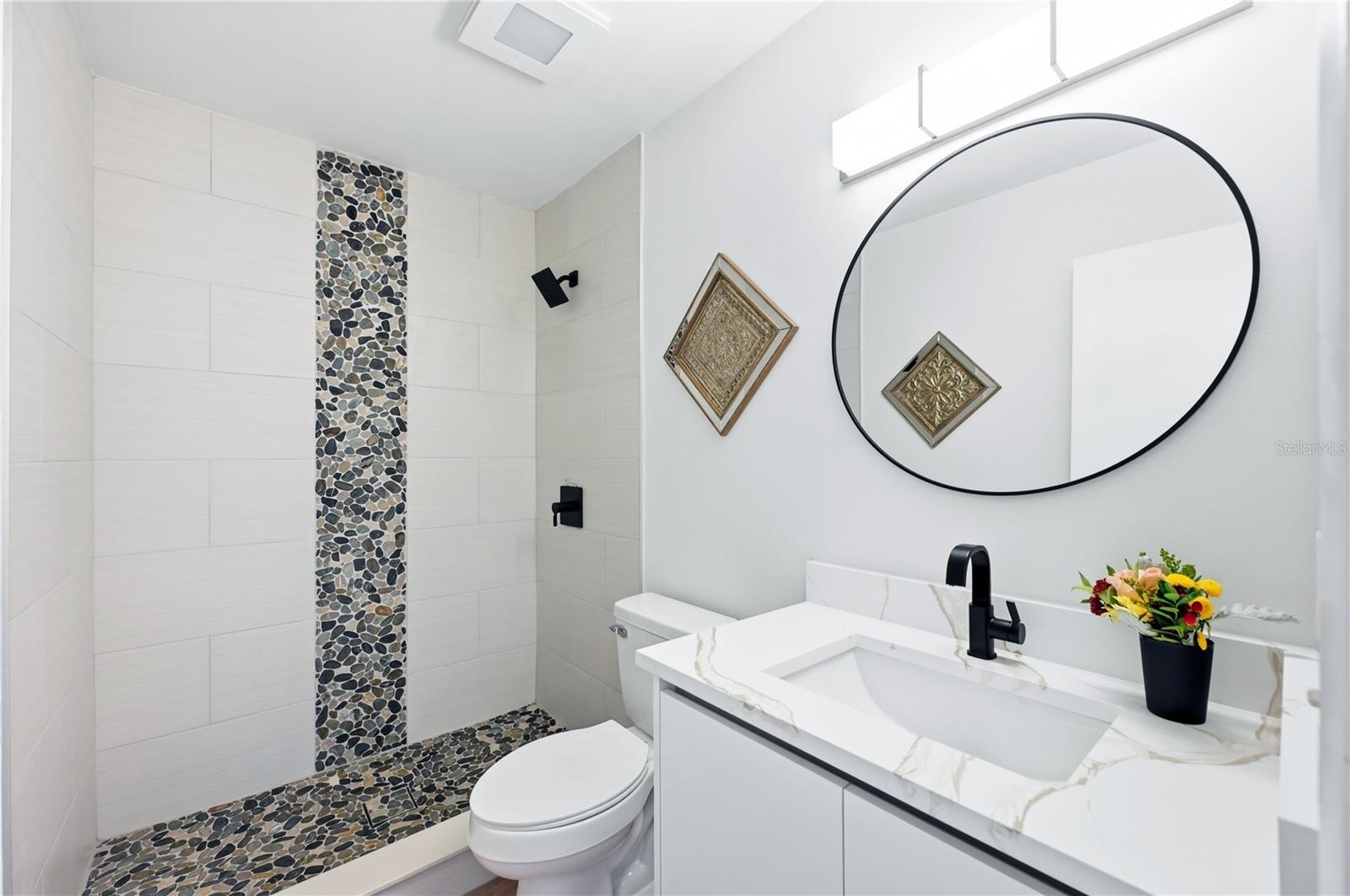 13926 CHERRY DALE LN