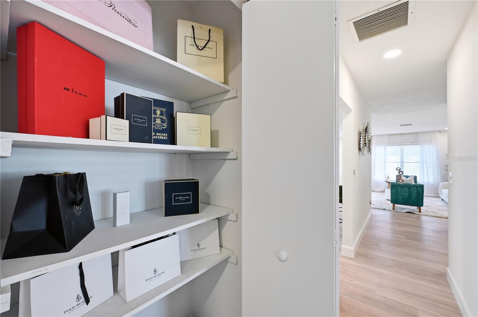 13926 CHERRY DALE LN