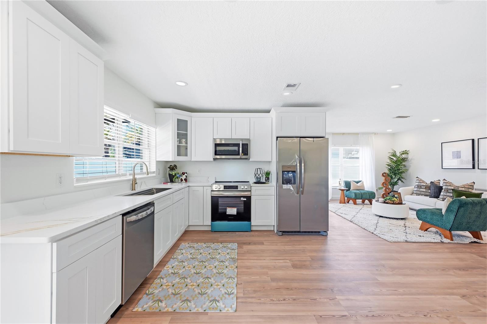 13926 CHERRY DALE LN