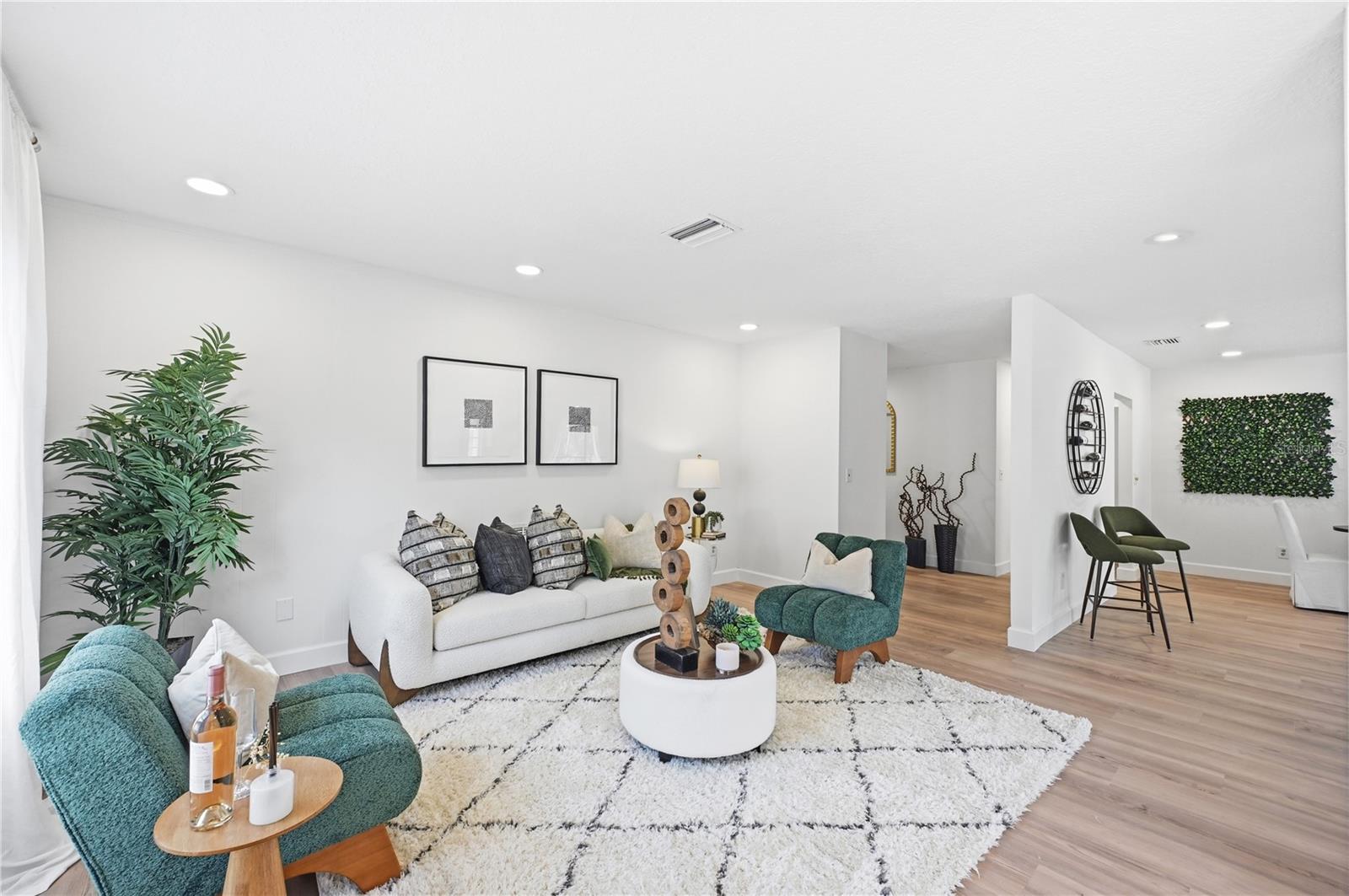 13926 CHERRY DALE LN