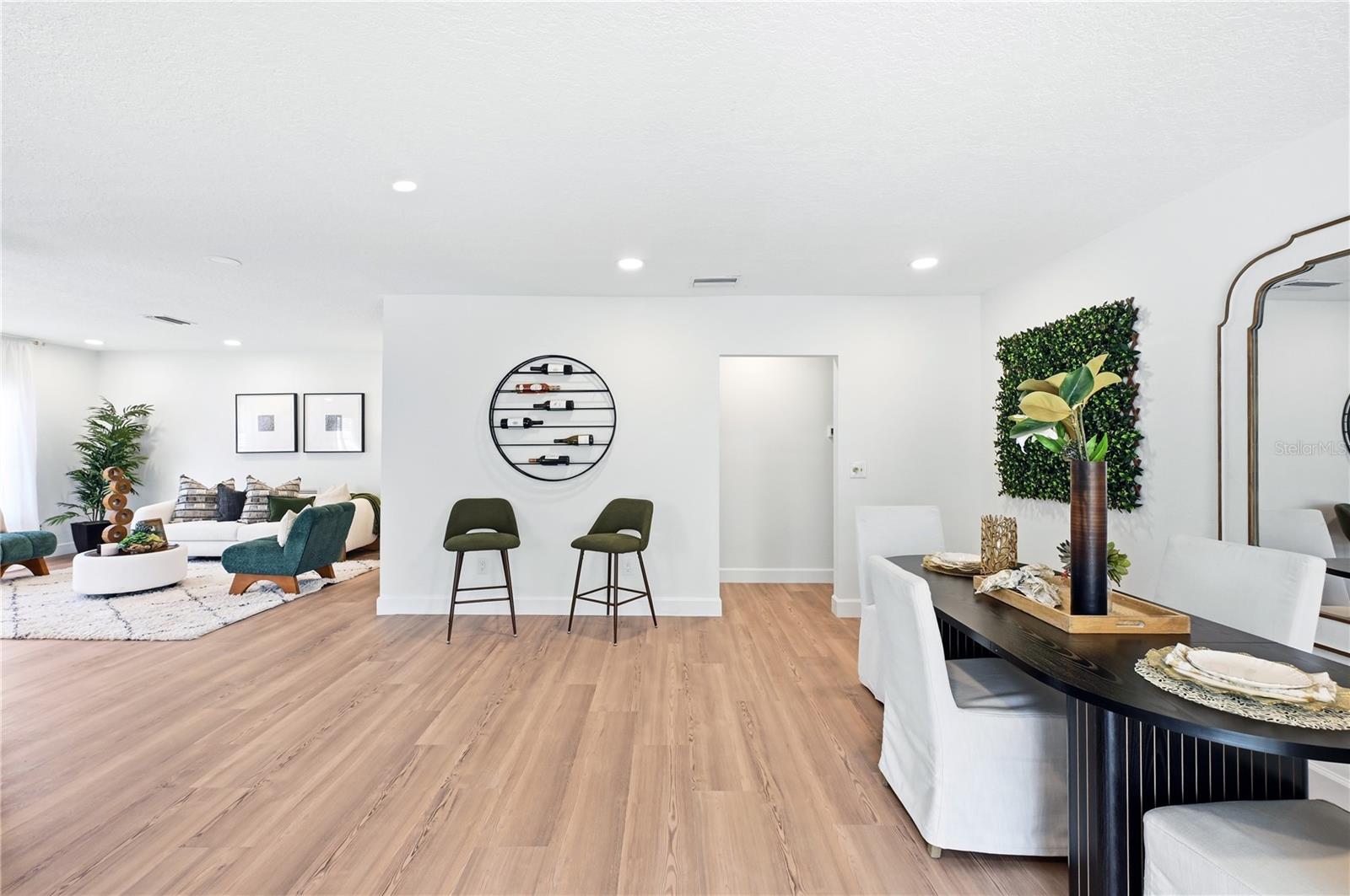 13926 CHERRY DALE LN