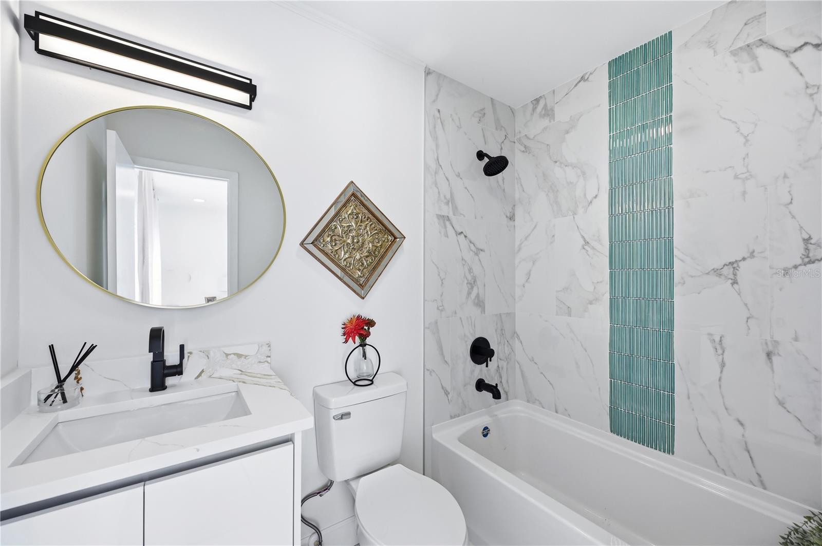 13926 CHERRY DALE LN