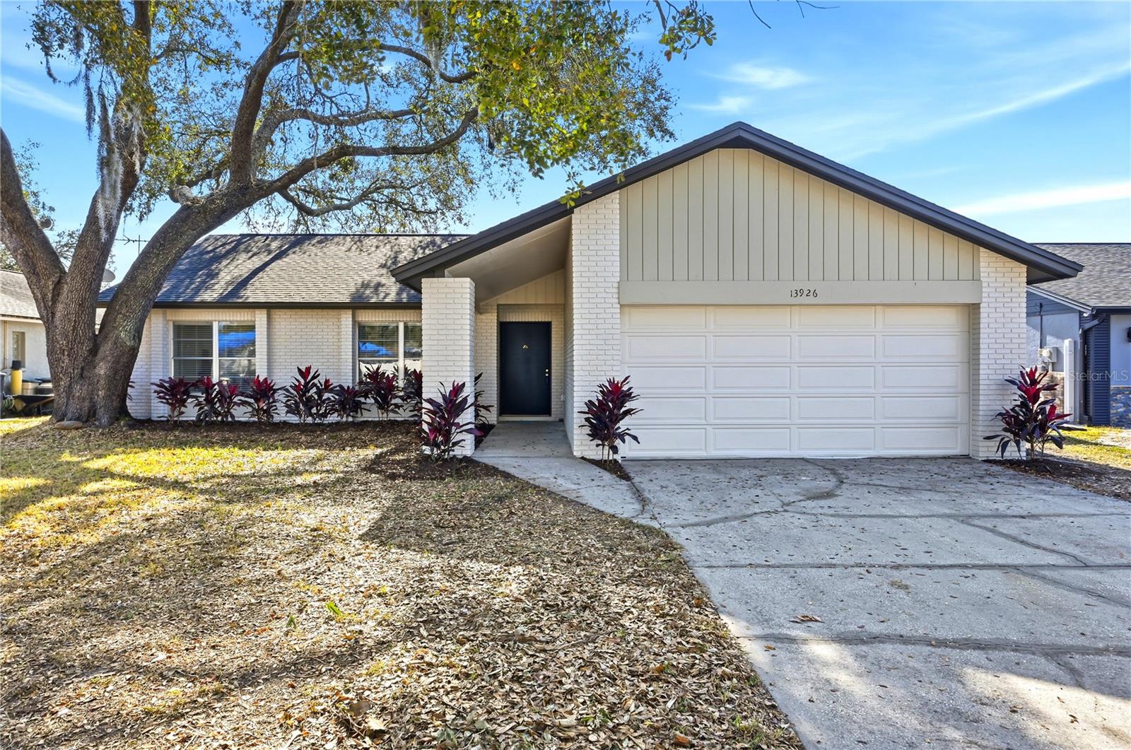 13926 CHERRY DALE LN