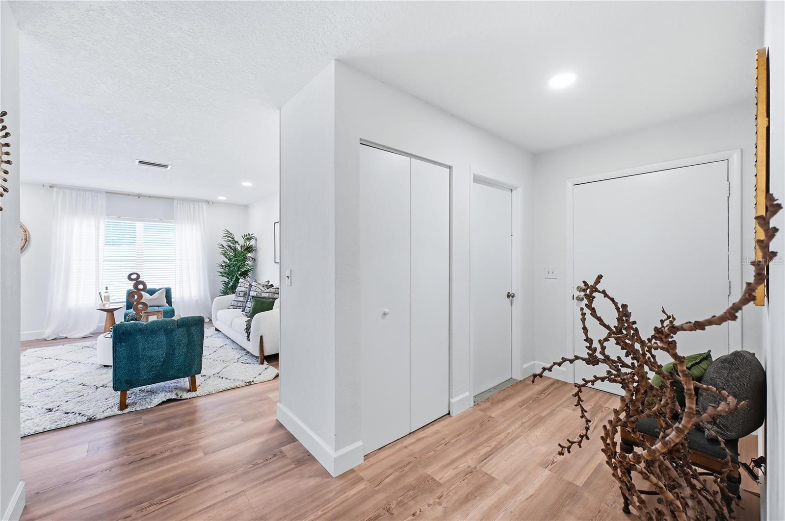 13926 CHERRY DALE LN