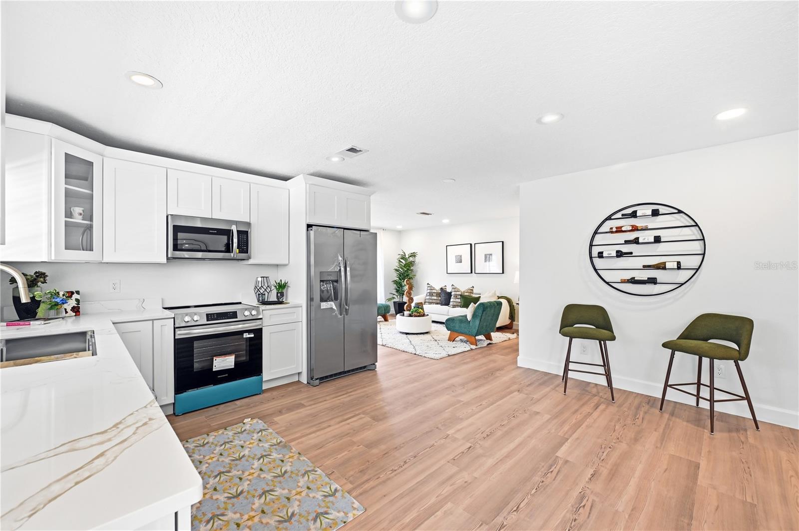 13926 CHERRY DALE LN