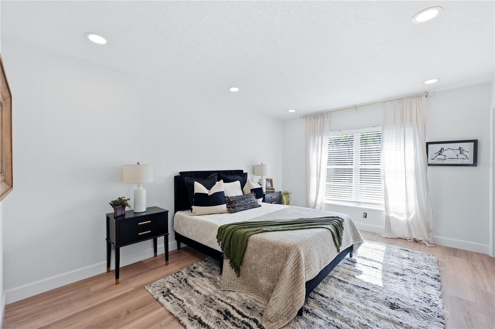 13926 CHERRY DALE LN