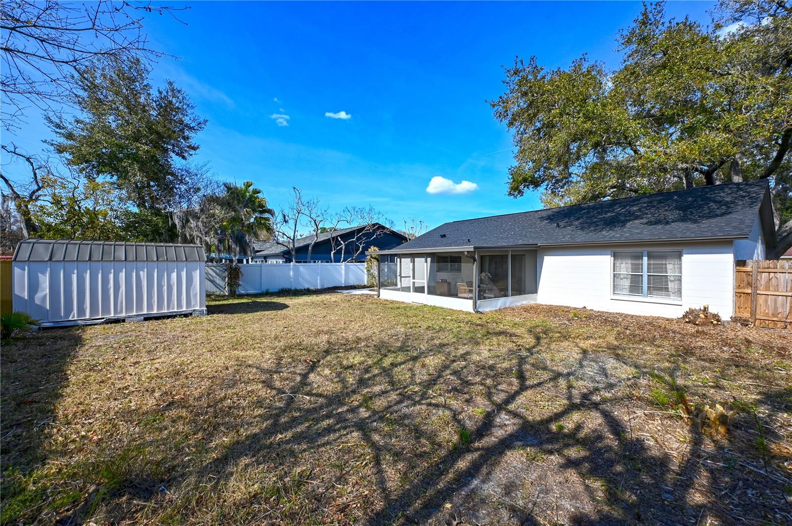 13926 CHERRY DALE LN