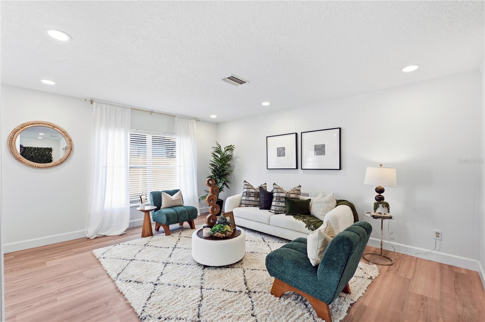 13926 CHERRY DALE LN