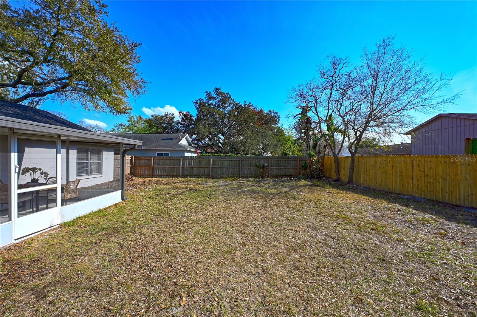 13926 CHERRY DALE LN