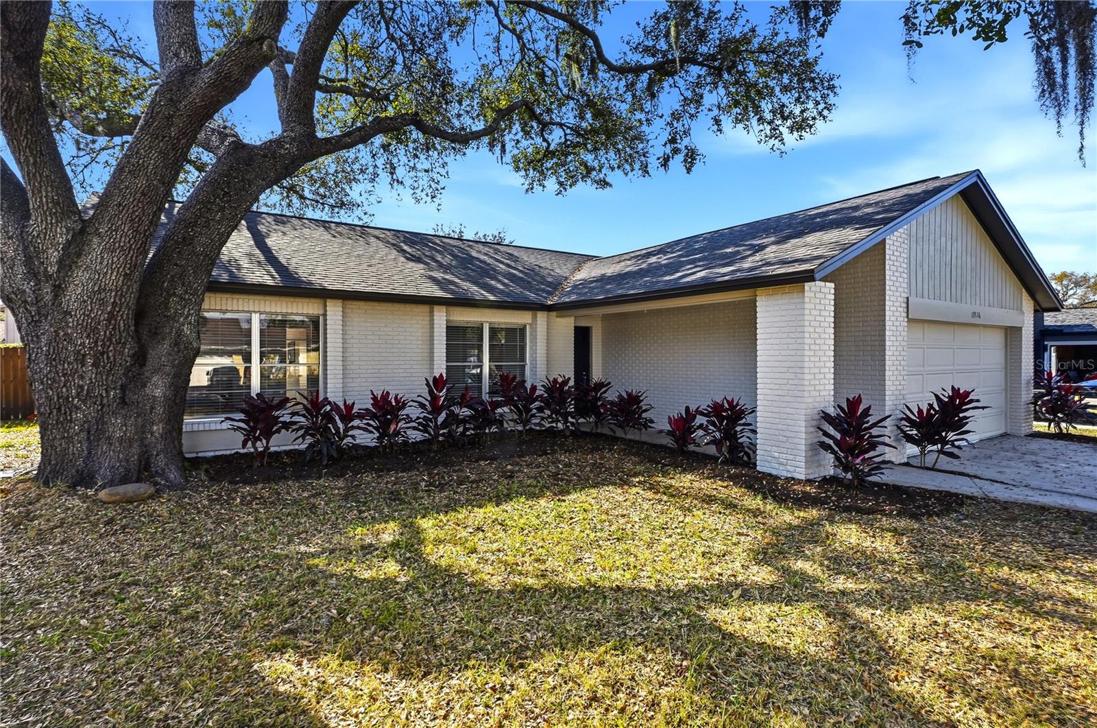 13926 CHERRY DALE LN