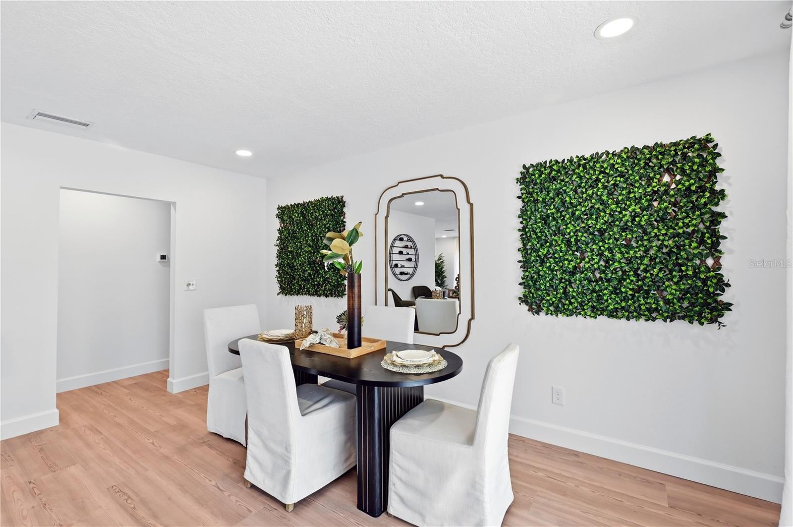 13926 CHERRY DALE LN