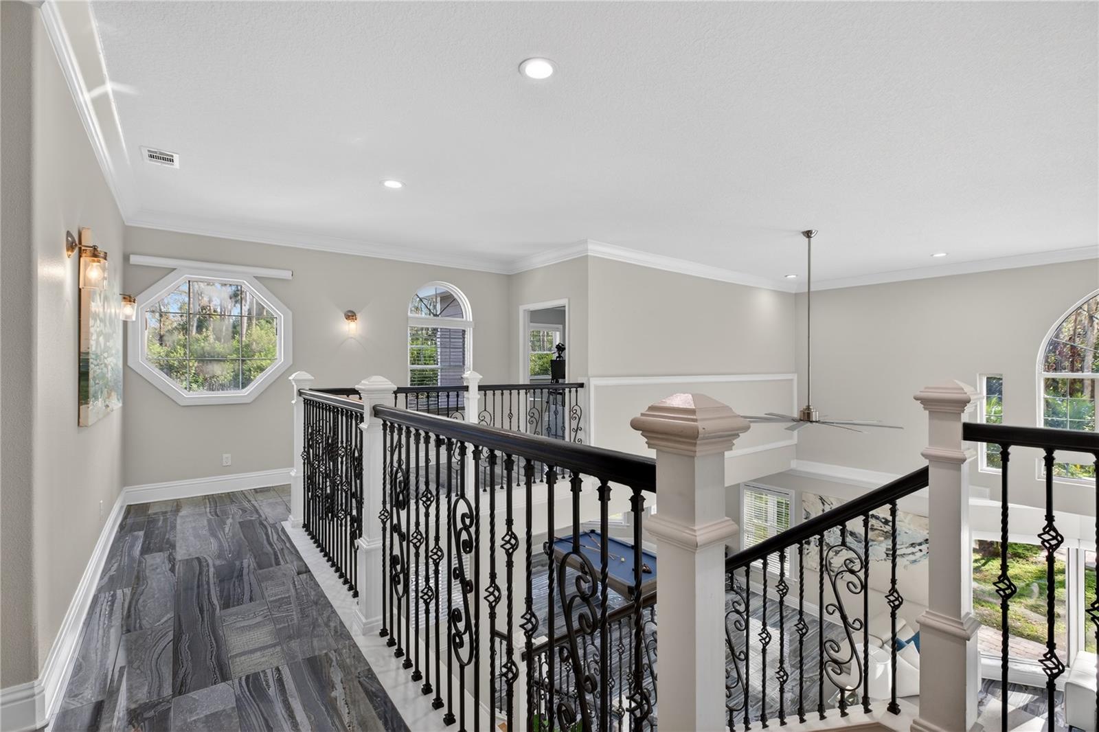 3663 BERGER RD