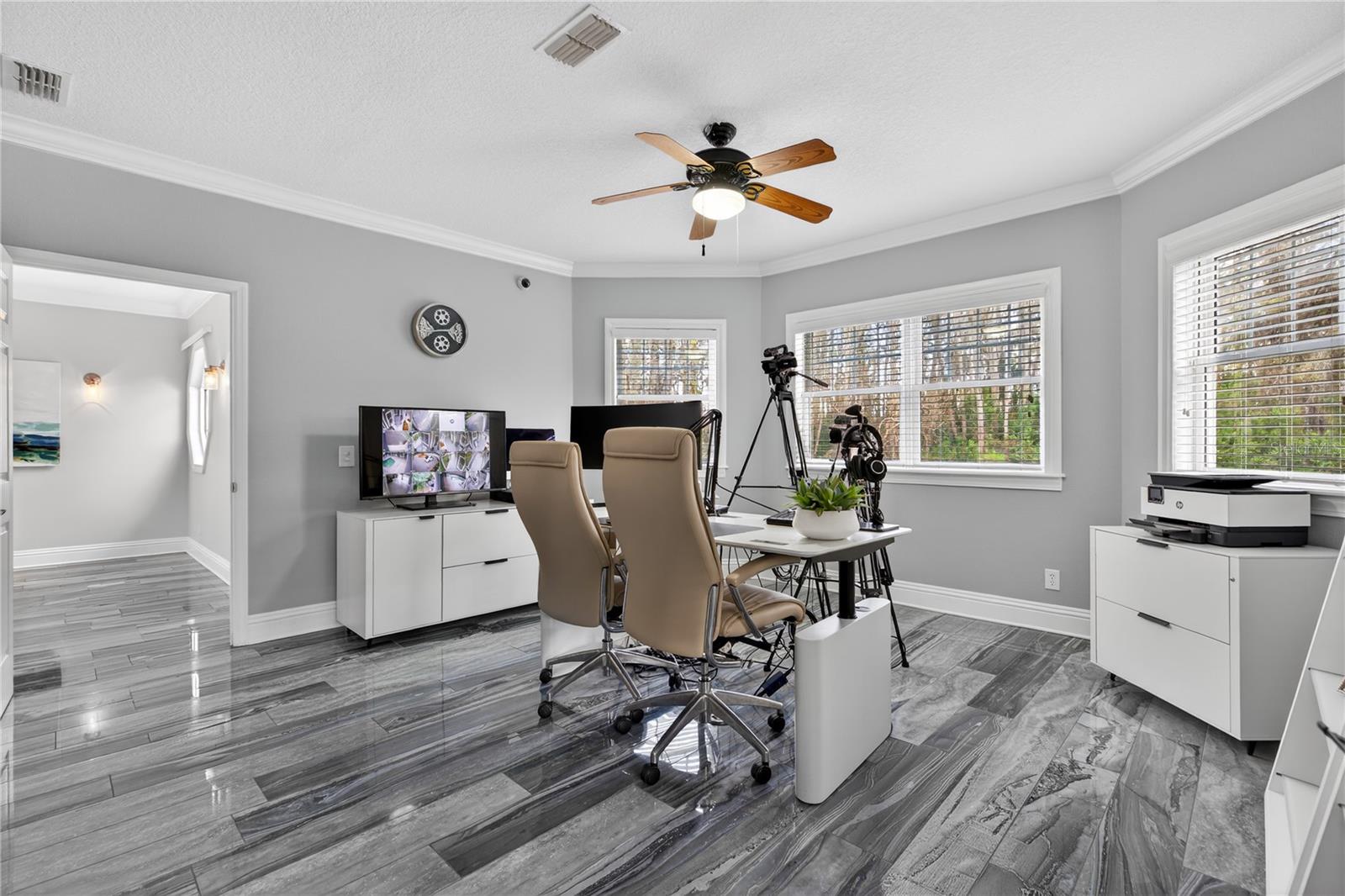 3663 BERGER RD