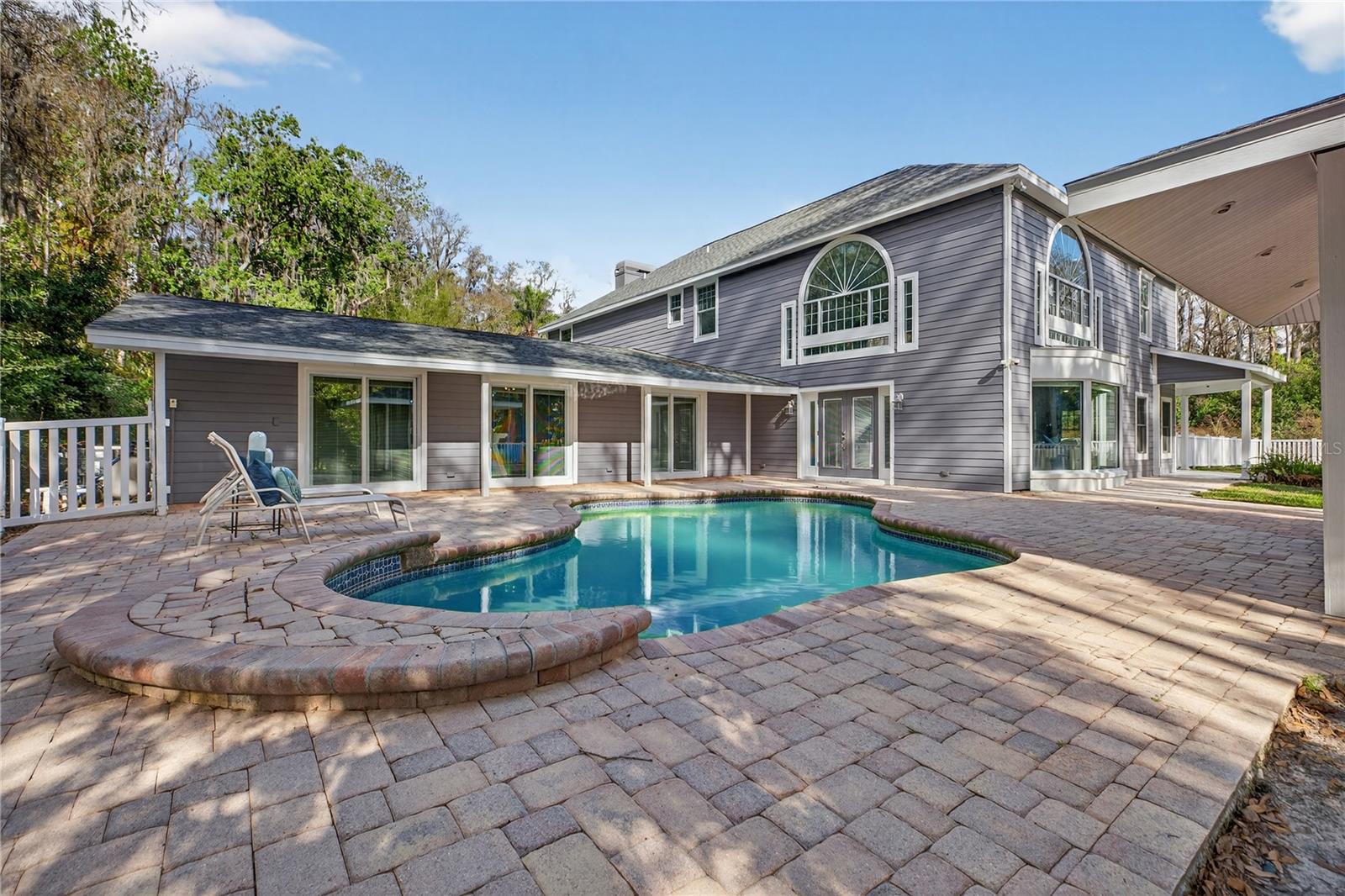 3663 BERGER RD