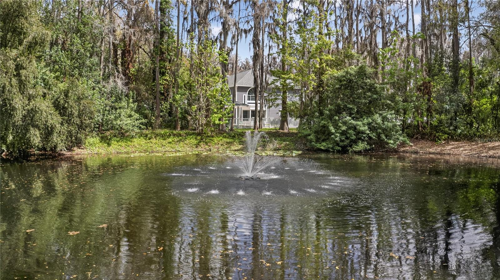 3663 BERGER RD
