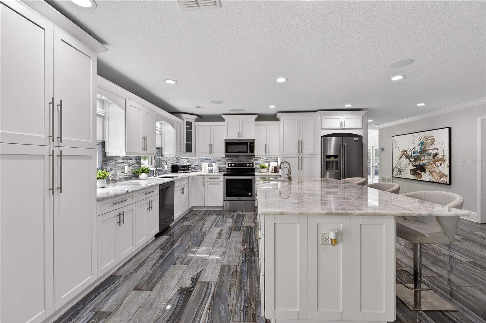 3663 BERGER RD
