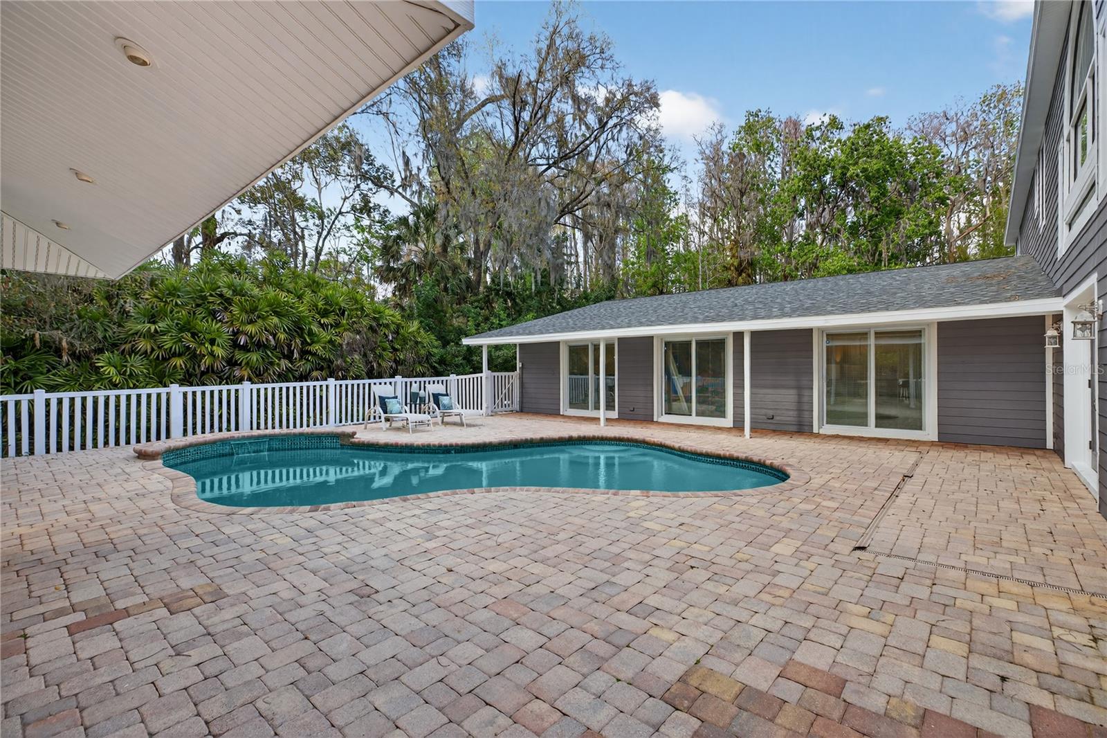3663 BERGER RD